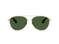 Burberry Gafas de Sol BE 3157 110971