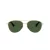 Burberry Gafas de Sol BE 3157 110971