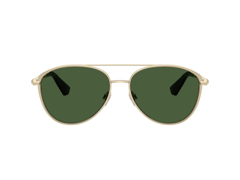 Burberry Gafas de Sol BE 3157 110971