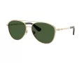 Burberry Gafas de Sol BE 3157 110971