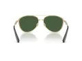 Burberry Gafas de Sol BE 3157 110971