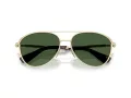 Burberry Gafas de Sol BE 3157 110971