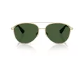 Burberry Gafas de Sol BE 3157 110971