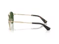 Burberry Gafas de Sol BE 3157 110971
