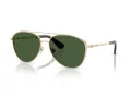 Burberry Gafas de Sol BE 3157 110971