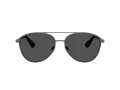 Burberry Gafas de Sol BE 3157 131687