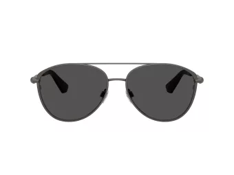 Burberry Gafas de Sol BE 3157 131687