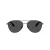 Burberry Gafas de Sol BE 3157 131687