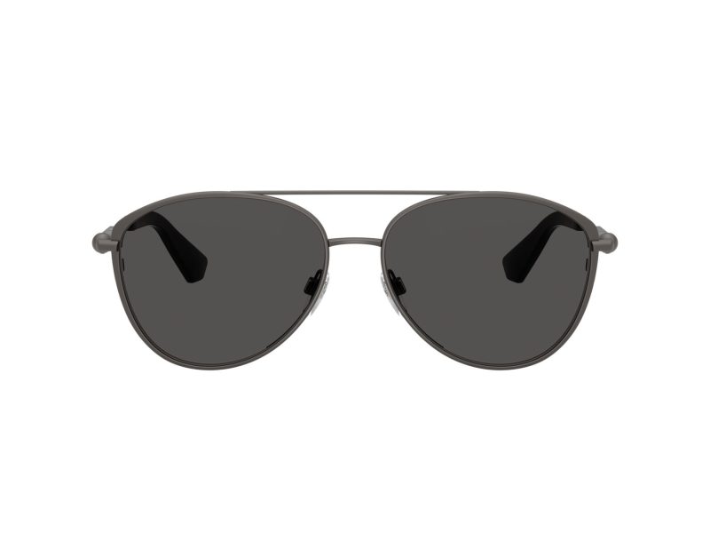 Burberry Gafas de Sol BE 3157 131687