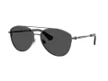 Burberry Gafas de Sol BE 3157 131687