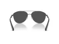 Burberry Gafas de Sol BE 3157 131687