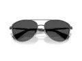 Burberry Gafas de Sol BE 3157 131687