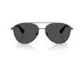 Burberry Gafas de Sol BE 3157 131687