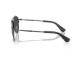 Burberry Gafas de Sol BE 3157 131687