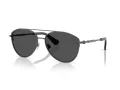 Burberry Gafas de Sol BE 3157 131687