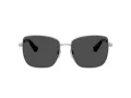 Burberry Gafas de Sol BE 3158 100587
