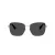 Burberry Gafas de Sol BE 3158 100587