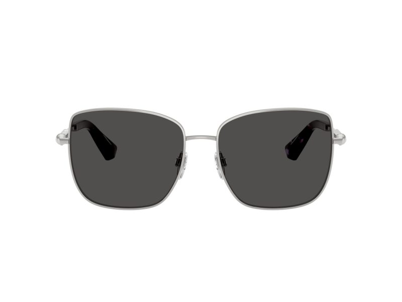 Burberry Gafas de Sol BE 3158 100587