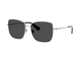 Burberry Gafas de Sol BE 3158 100587