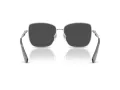 Burberry Gafas de Sol BE 3158 100587