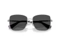 Burberry Gafas de Sol BE 3158 100587