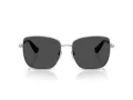 Burberry Gafas de Sol BE 3158 100587