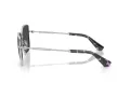 Burberry Gafas de Sol BE 3158 100587