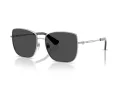 Burberry Gafas de Sol BE 3158 100587