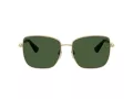 Burberry Gafas de Sol 3158 110971