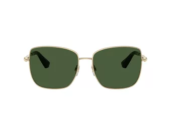 Burberry Gafas de Sol 3158 110971