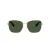 Burberry Gafas de Sol 3158 110971