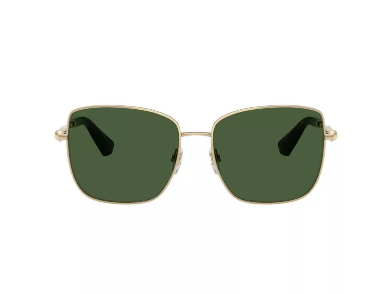 Burberry Gafas de Sol 3158 110971