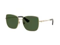 Burberry Gafas de Sol 3158 110971