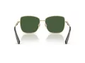 Burberry Gafas de Sol 3158 110971