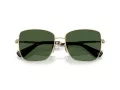 Burberry Gafas de Sol 3158 110971