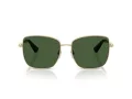Burberry Gafas de Sol 3158 110971