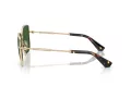 Burberry Gafas de Sol 3158 110971