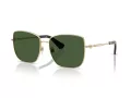 Burberry Gafas de Sol 3158 110971