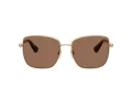 Burberry Gafas de Sol BE 3158 110973