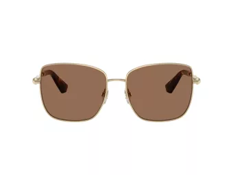 Burberry Gafas de Sol BE 3158 110973