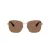 Burberry Gafas de Sol BE 3158 110973