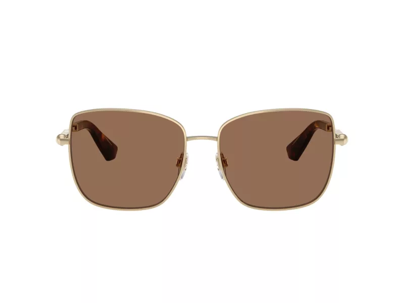 Burberry Gafas de Sol BE 3158 110973