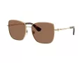 Burberry Gafas de Sol BE 3158 110973