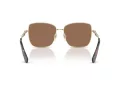 Burberry Gafas de Sol BE 3158 110973