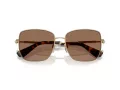 Burberry Gafas de Sol BE 3158 110973