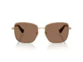 Burberry Gafas de Sol BE 3158 110973