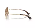 Burberry Gafas de Sol BE 3158 110973