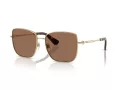 Burberry Gafas de Sol BE 3158 110973