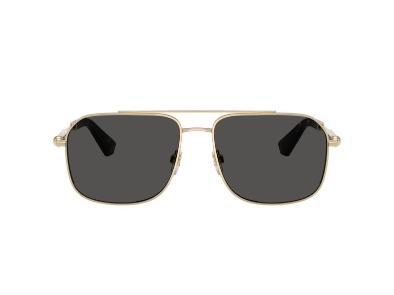 Burberry Gafas de Sol BE 3159 110987
