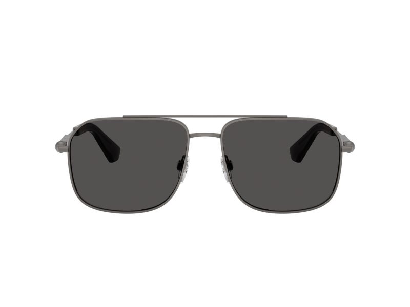 Burberry Gafas de Sol BE 3159 131687
